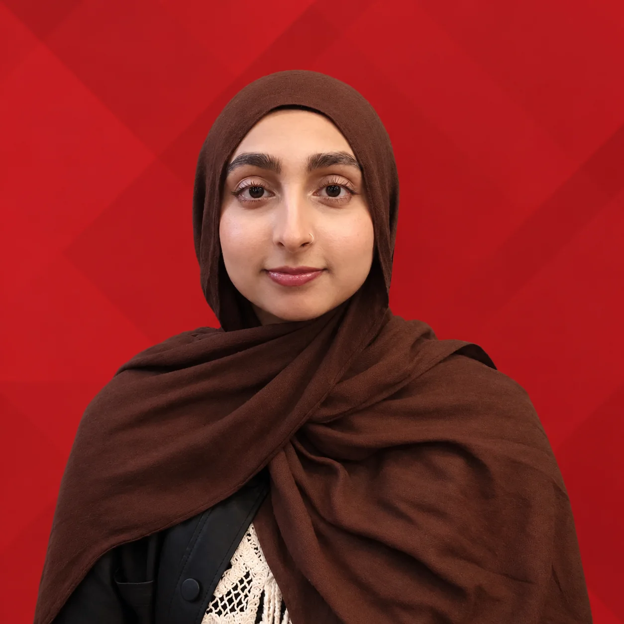Aribah